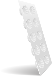 Коррекс