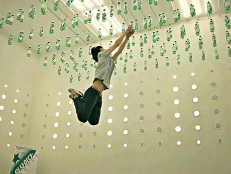 Семь дней веселья