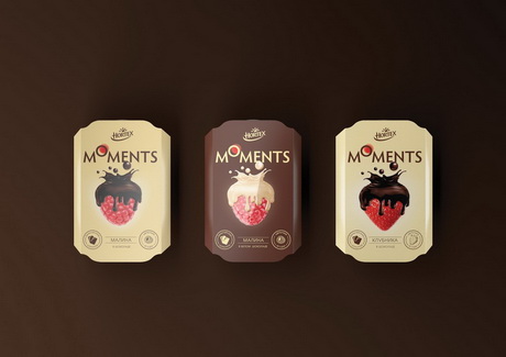 Повседневная радость