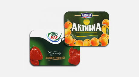 Спорный цвет