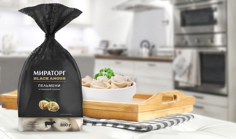 Решение для полки