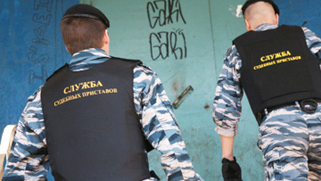 Коньяка не будет