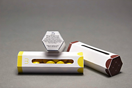 Разделение по цветам