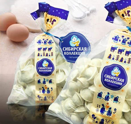 Лубок, частушки и резьба