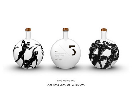 Эмблема мудрости