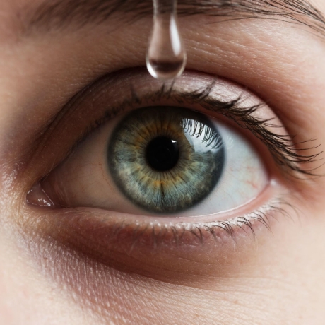 Подстраховка не нужна