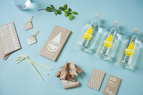 Здоровье прежде всего