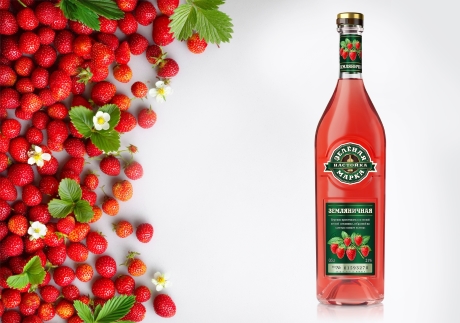 Выразительный баланс