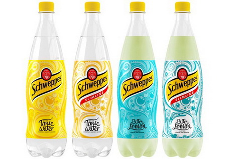 Стимул для смешивания