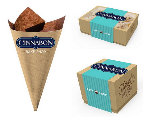 Другая гамма