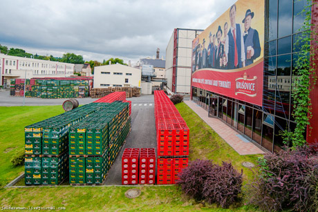 Спорный Кrusovice