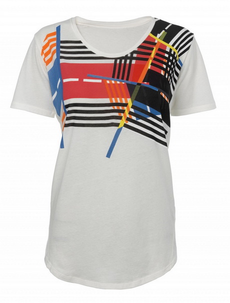 Полувековой бренд