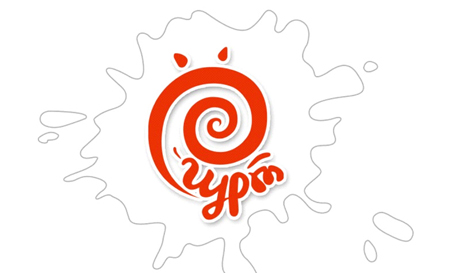 Ё-гурт