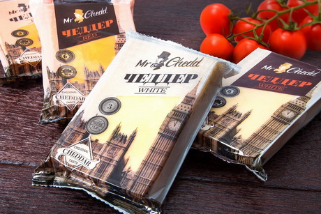 Знаковое событие