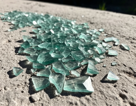 В рациональном количестве