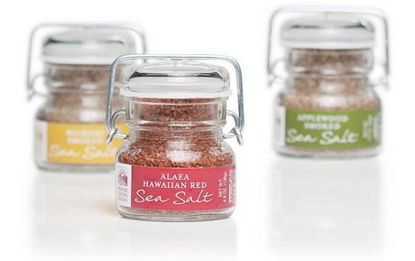 Одинаковые, но разные