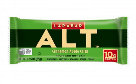 Под стать продукту