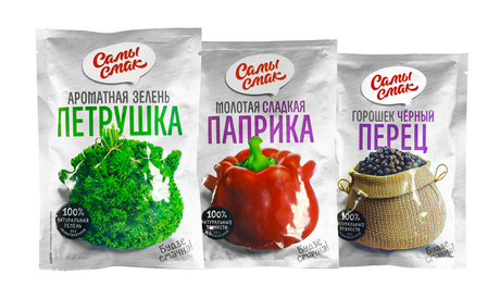 Сохраняет насыщенность