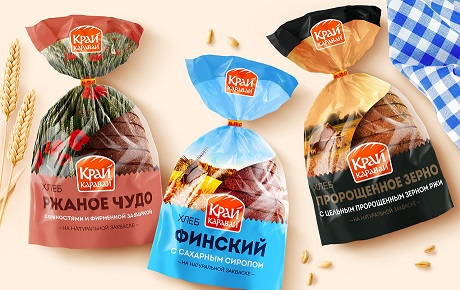 Он всему голова