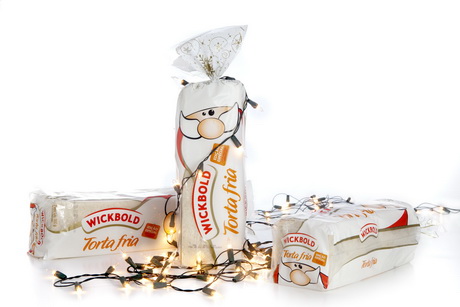 Сезоны и праздники