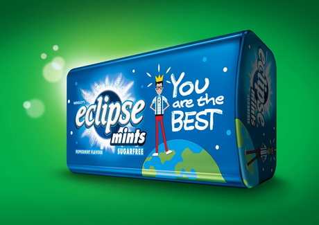 Общение с потребителем