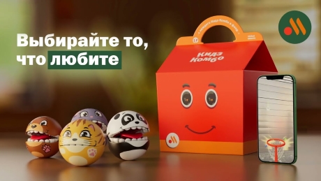 Координационные навыки