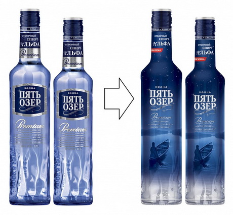 Образ лодочника