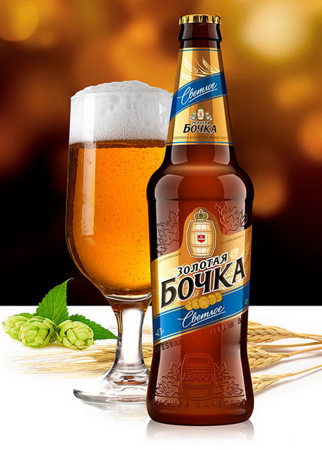 Комплексный редизайн