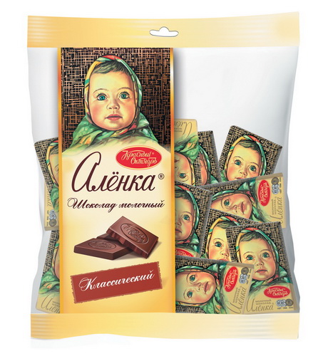 Самостоятельное произведение