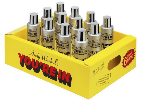 Лёгкая горечь