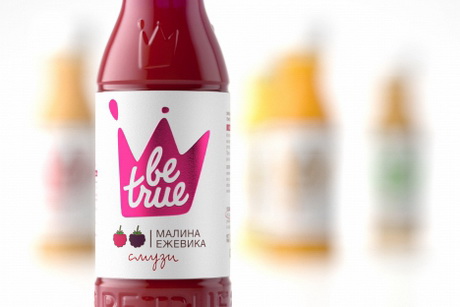 Привилегированная марка