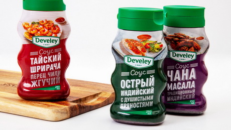 Визуальная рифма