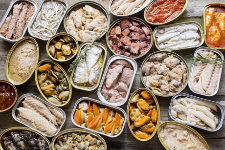 Некачественная продукция