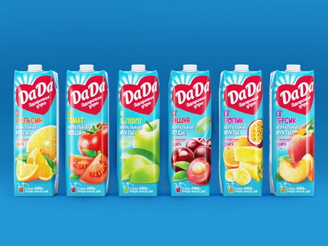 Умное потребление