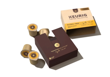 Внутренняя работа