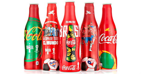 На радость коллекционерам