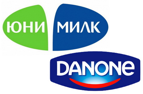 Этим все сказано