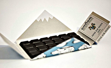 Оригами в картинках