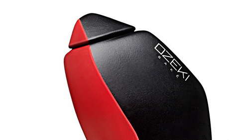 Алкоголь в рыбе