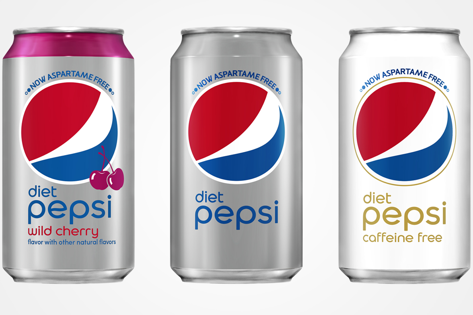 pepsi.com brand marketing website case study Pepsico management and marketing print reference to the development of your site pepsicom or concentrated syrup in the other three elements in this case. pepsi.com brand marketing website case study Pepsico management and marketing print reference to the development of your site pepsicom or concentrated syrup in the other three elements in this case.