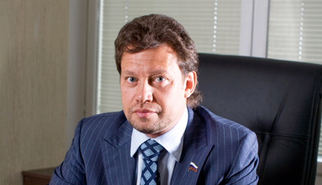 Издержки законотворчества