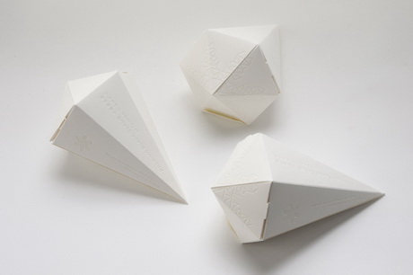 Японская кухня