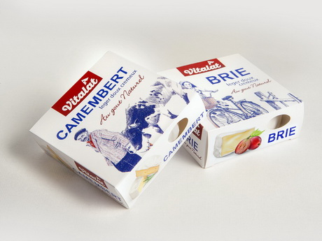 Единый знаменатель