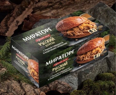 Самостоятельная сборка