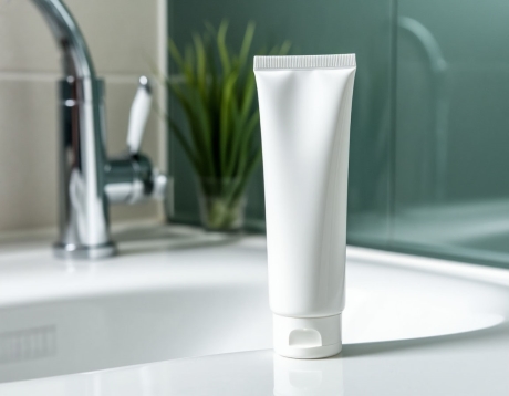 Семь позиций