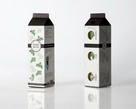 Недорогое удовольствие