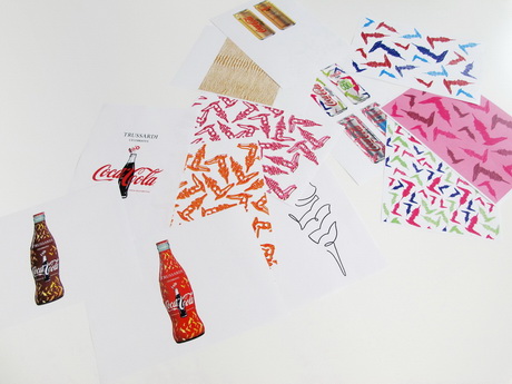 Только мода