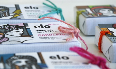 Достойно богов