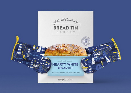 Ирландские мотивы