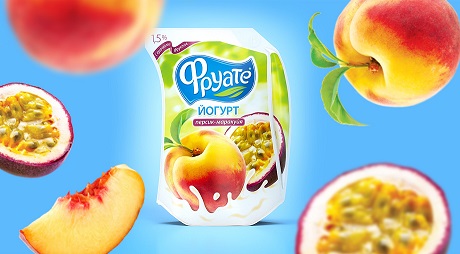 Аналогов нет